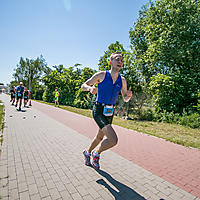 slesin16sprint-01142.jpg