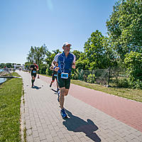 slesin16sprint-01145.jpg