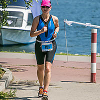 slesin16sprint-01379.jpg