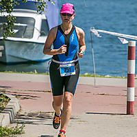 slesin16sprint-01380.jpg