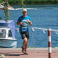 slesin16sprint-01381.jpg