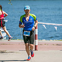 slesin16sprint-01400.jpg
