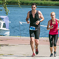 slesin16sprint-01426.jpg