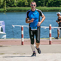 slesin16sprint-01467.jpg