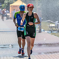 slesin16sprint-01517.jpg