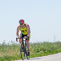 slesin16sprint-02209.jpg