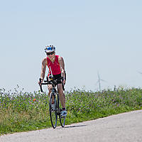 slesin16sprint-02213.jpg