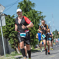 slesin16dystans14-13509.jpg