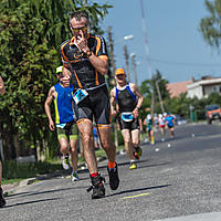 slesin16dystans14-13510.jpg