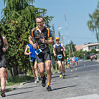 slesin16dystans14-13511.jpg