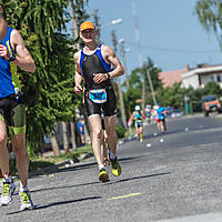 slesin16dystans14-13514.jpg
