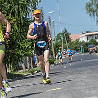 slesin16dystans14-13515.jpg
