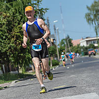 slesin16dystans14-13517.jpg