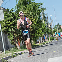 slesin16dystans14-13518.jpg