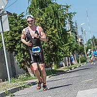 slesin16dystans14-13519.jpg