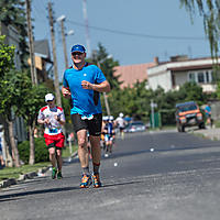 slesin16dystans14-13523.jpg