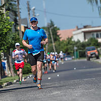 slesin16dystans14-13524.jpg
