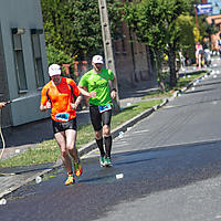 slesin16dystans14-13528.jpg