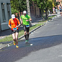 slesin16dystans14-13529.jpg