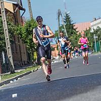 slesin16dystans14-13530.jpg