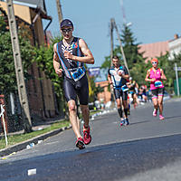 slesin16dystans14-13531.jpg
