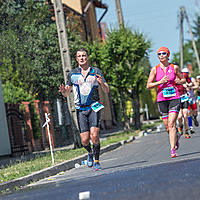 slesin16dystans14-13535.jpg