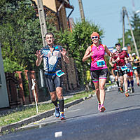 slesin16dystans14-13536.jpg
