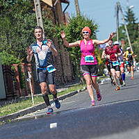 slesin16dystans14-13537.jpg
