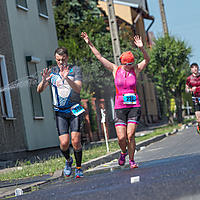 slesin16dystans14-13542.jpg