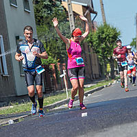 slesin16dystans14-13544.jpg