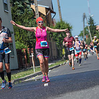 slesin16dystans14-13546.jpg
