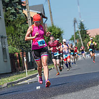 slesin16dystans14-13549.jpg