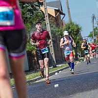 slesin16dystans14-13551.jpg