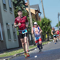 slesin16dystans14-13554.jpg