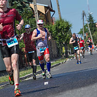 slesin16dystans14-13556.jpg