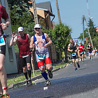 slesin16dystans14-13557.jpg