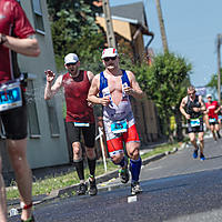 slesin16dystans14-13558.jpg