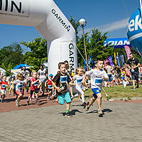slesin16kids-200m-00013.jpg