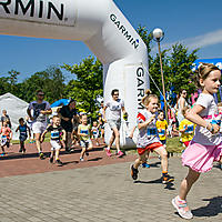 slesin16kids-200m-00018.jpg