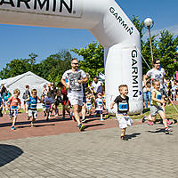 slesin16kids-200m-00020.jpg