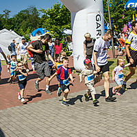 slesin16kids-200m-00025.jpg