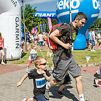 slesin16kids-200m-00028.jpg