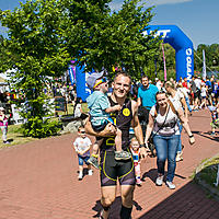 slesin16kids-200m-00029.jpg