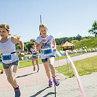 slesin16kids-500m-00058.jpg