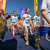 slesin16kids-500m-00063.jpg