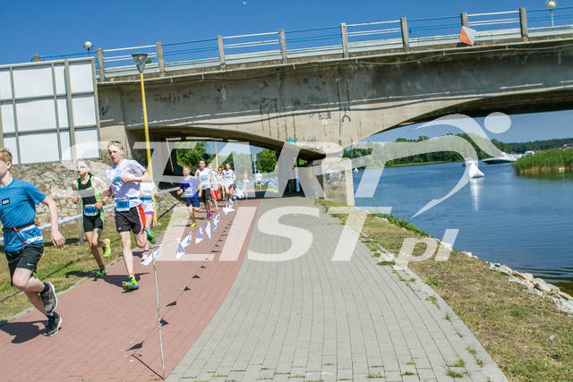 slesin16kids-1km-00004.jpg