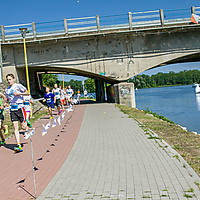 slesin16kids-1km-00004.jpg