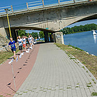 slesin16kids-1km-00006.jpg