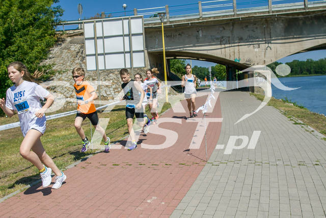 slesin16kids-1km-00008.jpg
