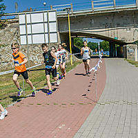 slesin16kids-1km-00008.jpg